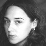 Elena Calderone
